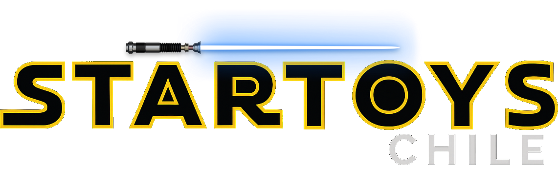 StarToys Chile